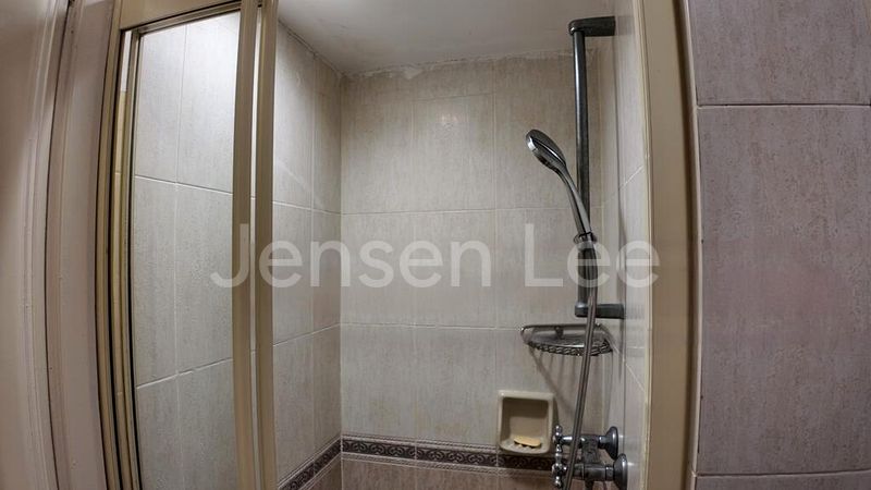 3 Bed Condo for Sale in  Eastpoint Green - Image 6